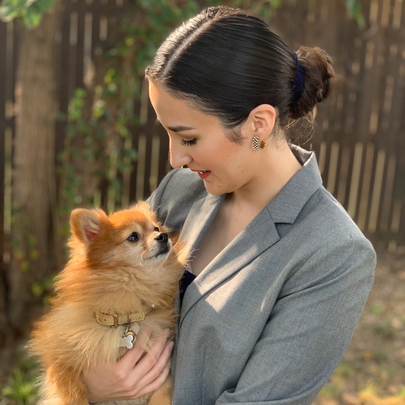 ๐ธ Welcome ๐ธ - Picture 10 of 12